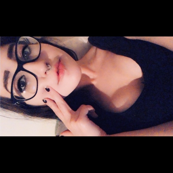 mikaelaaanicole